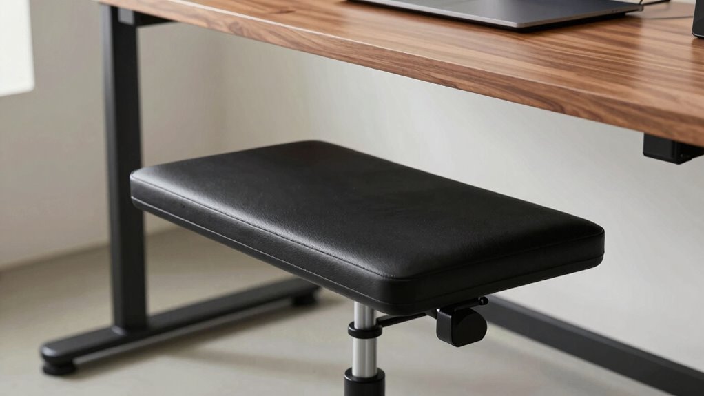 adjustable textured durable multifunctional