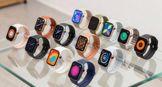affordable 2026 smartwatch options