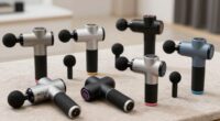 affordable massage guns 2026