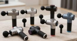 affordable massage guns 2026