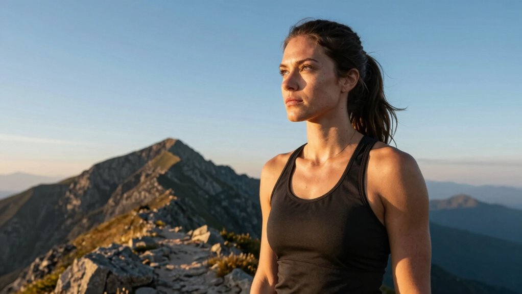 assert practice resilience reinforce