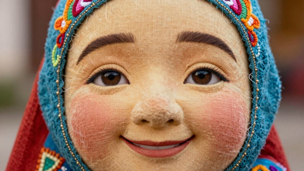 authentic empathetic connection techniques