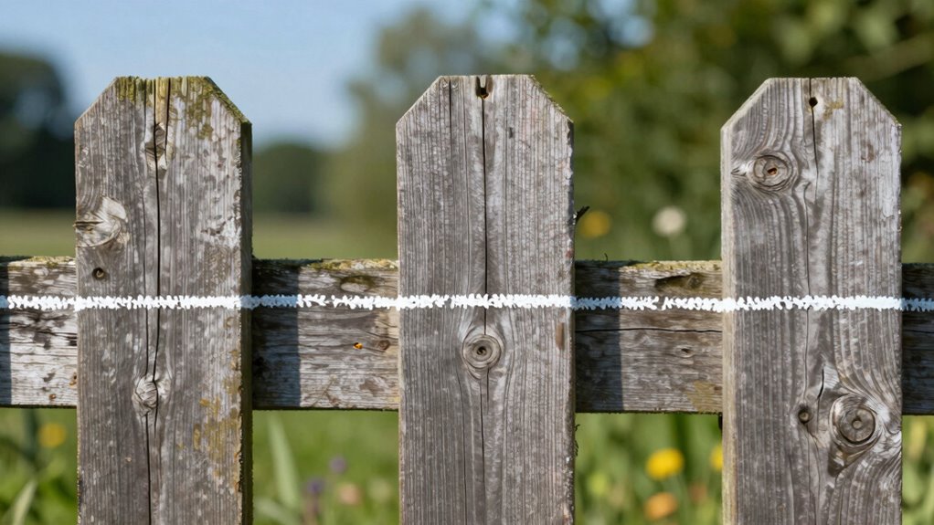 avoid impulsive boundary setting