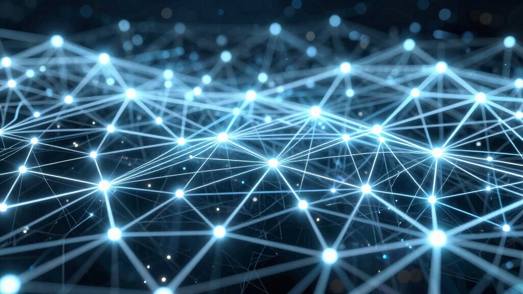 avoid manipulative link practices