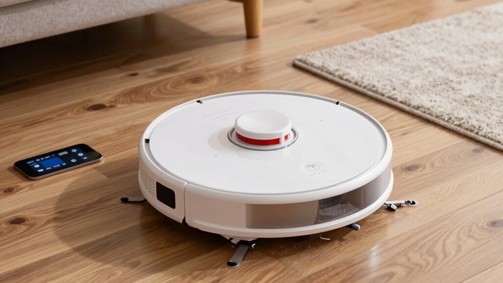 battery capacity navigation compatibility