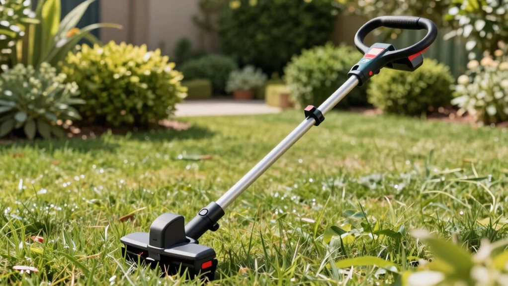 battery life power ergonomics