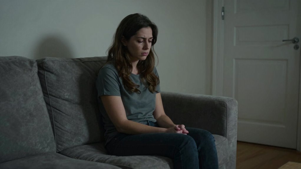 be direct confident consistent