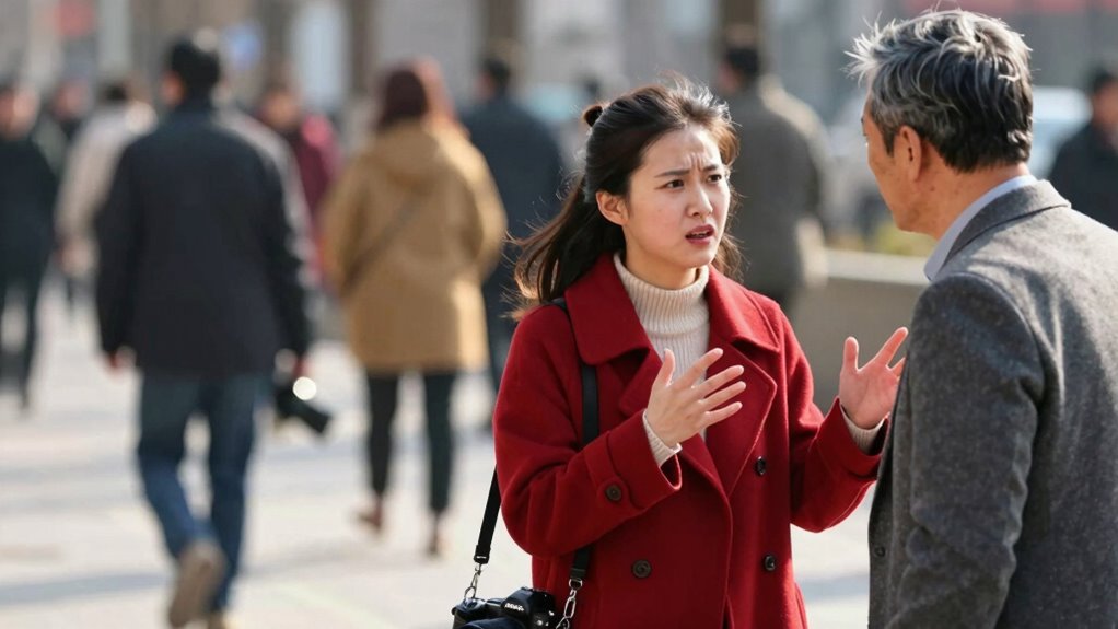 bias toward quick judgments