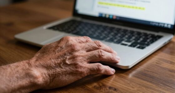 blaming in non apologies