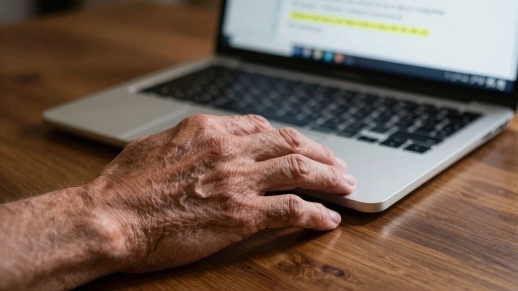 blaming in non apologies