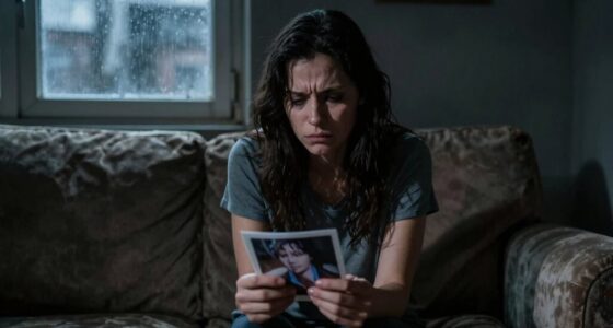 blaming victims in psychology