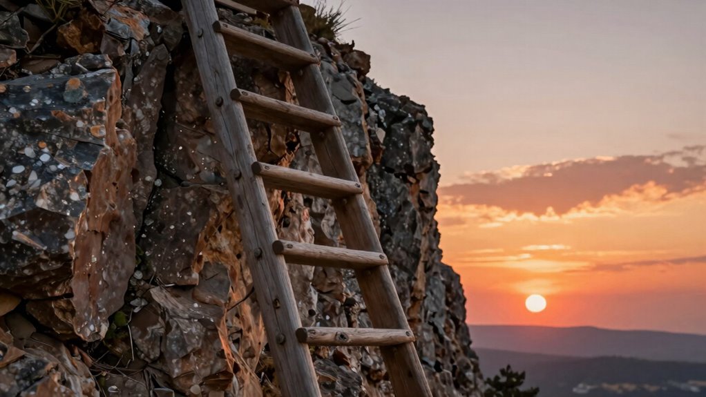 boundaries foster healthy relationships