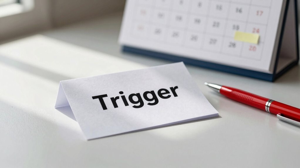 build reinforce track adapt