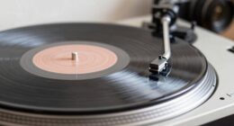 calmly reiterate to reduce pressure