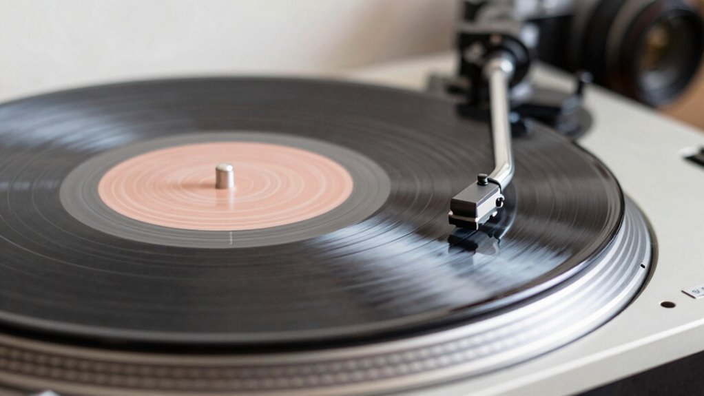 calmly reiterate to reduce pressure