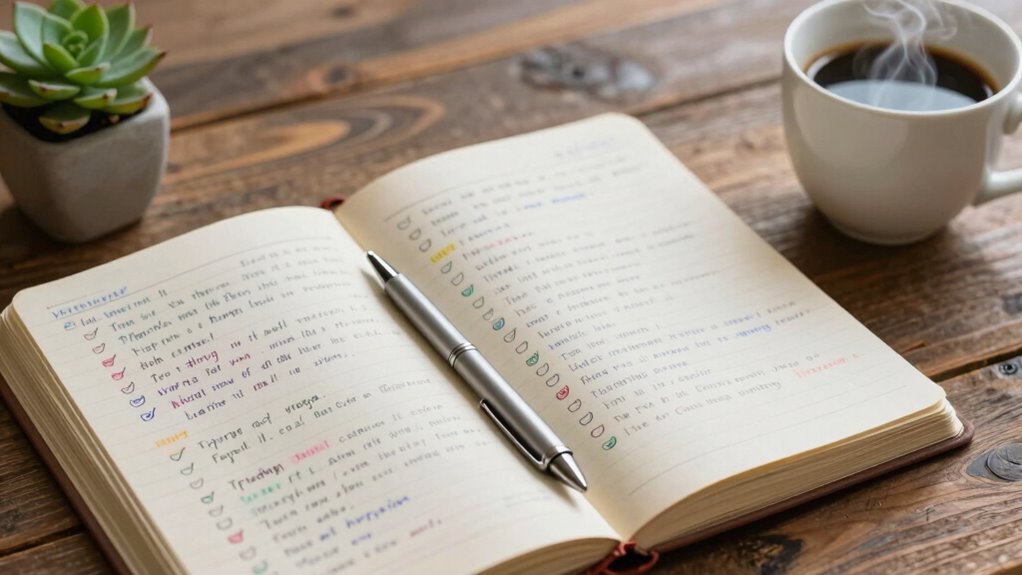 celebrate small wins consistently