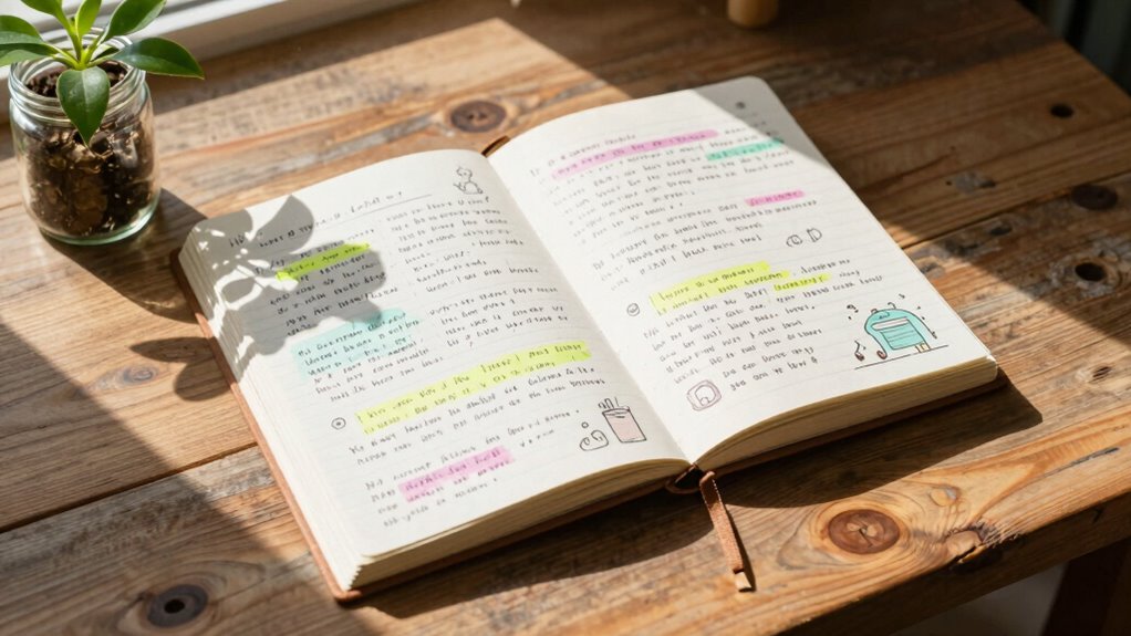 celebrate small wins daily