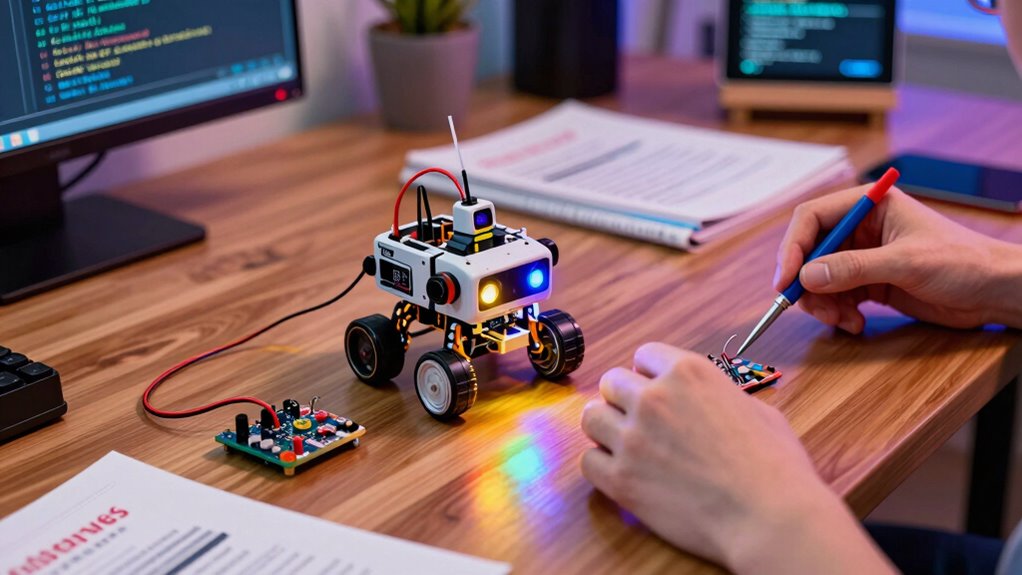 choose age appropriate educational easy