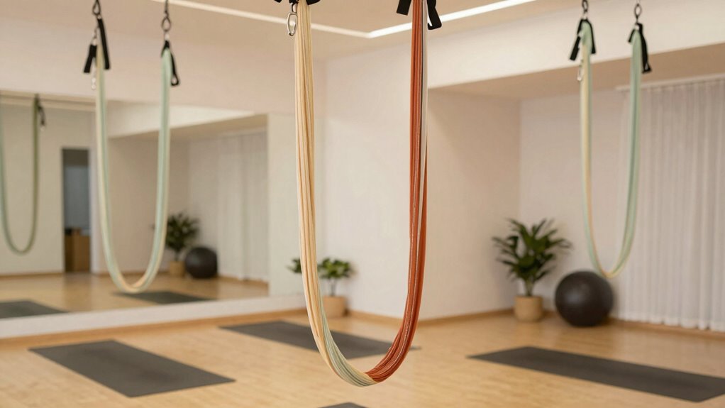 choosing durable safe equipment