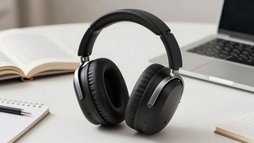 choosing effective comfortable ear protection