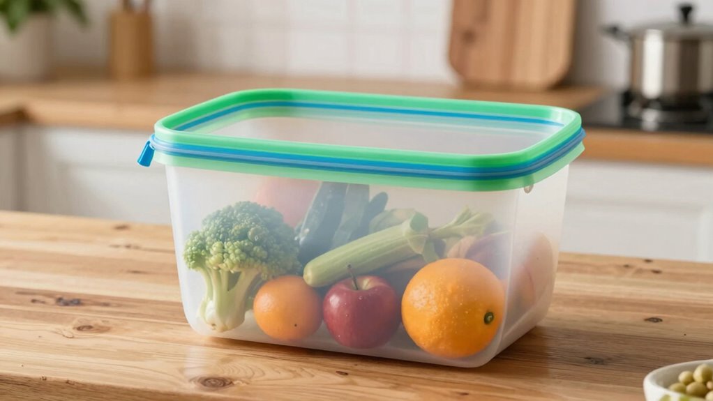 choosing safe durable bags