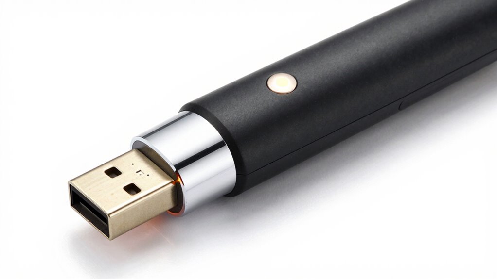choosing safe portable curlers