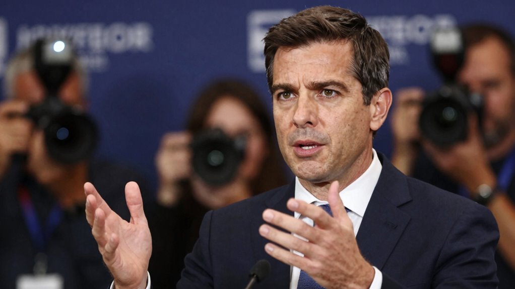 clarify correct reiterate defend