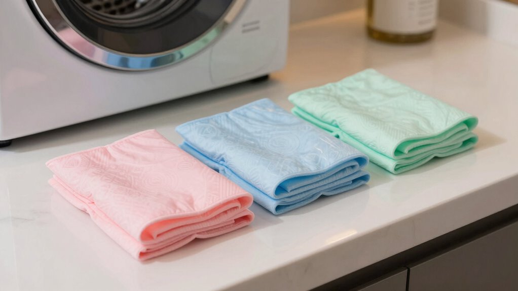 cleaning eco friendly versatile convenient