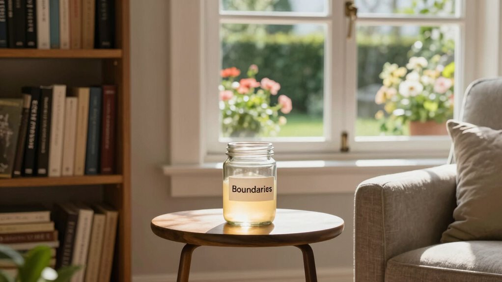 clear expectations prevent conflicts