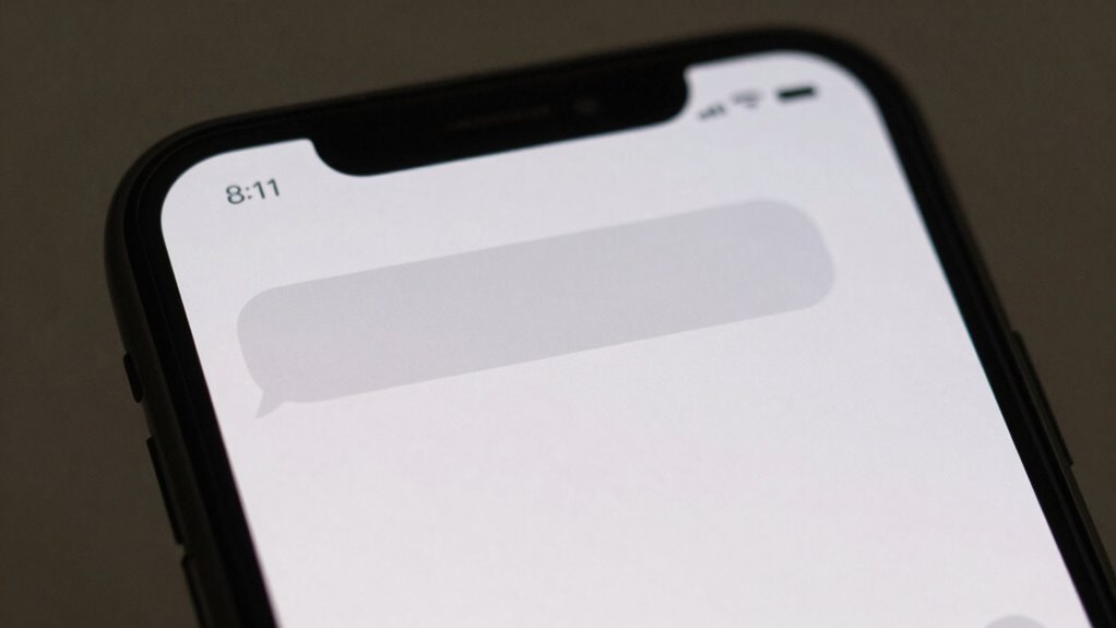 clear neutral communication guidelines
