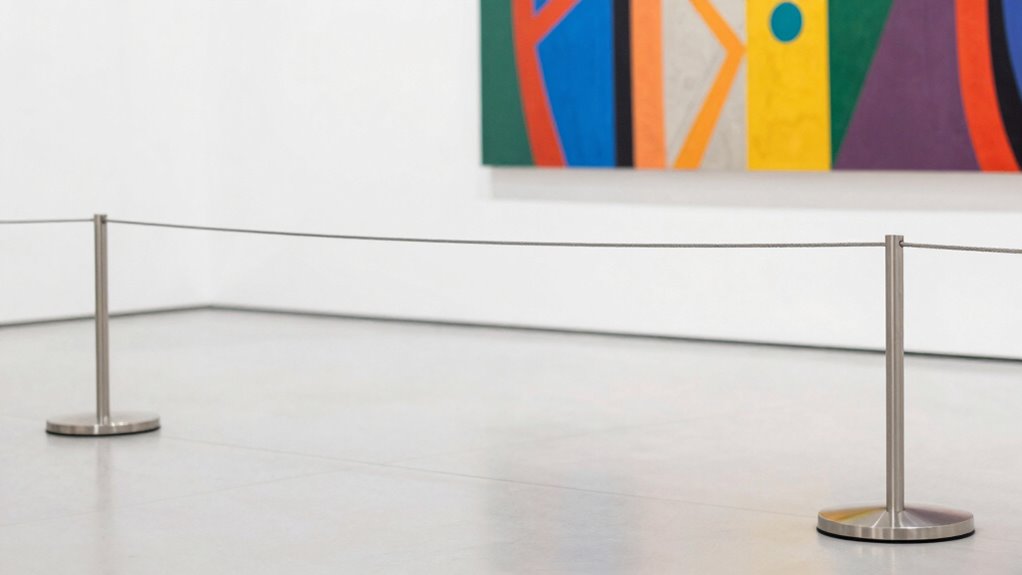 clear respectful boundary communication