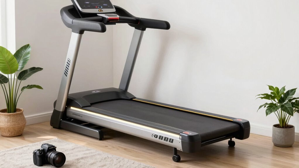 compact safe powerful storable