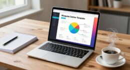 correct quote without dispute