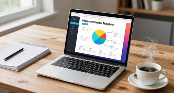 correct quote without dispute