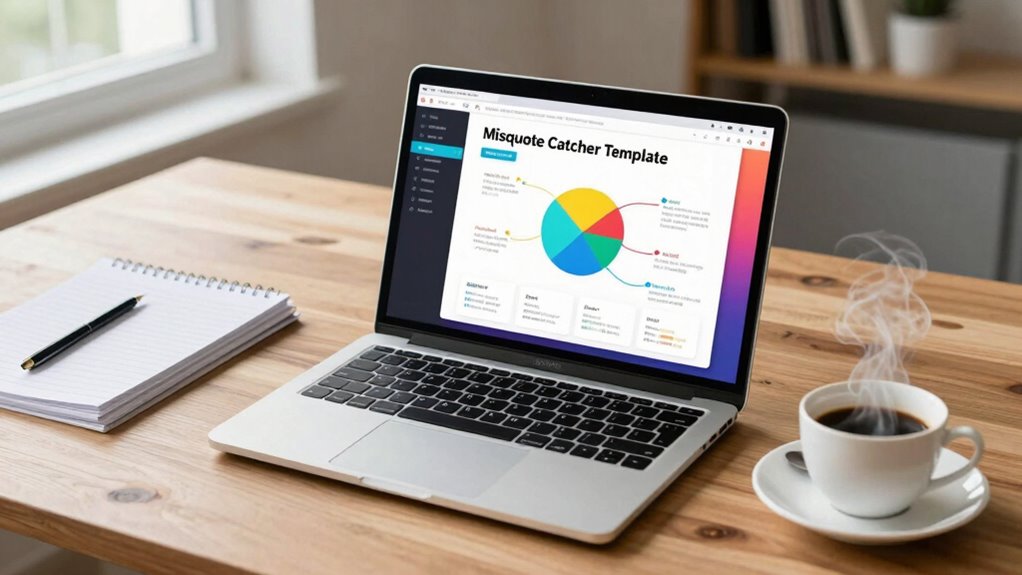 correct quote without dispute