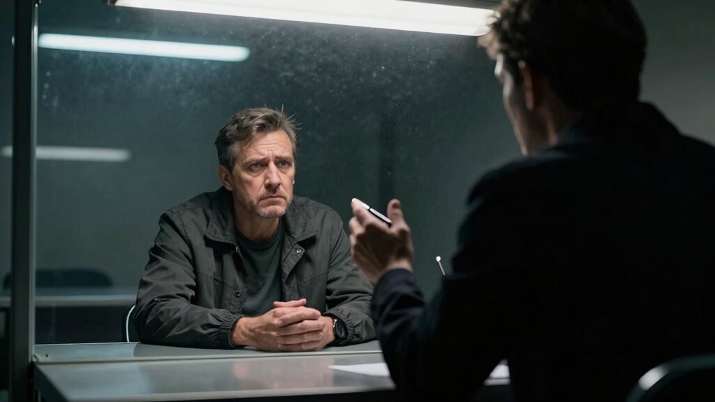 correcting false memory errors