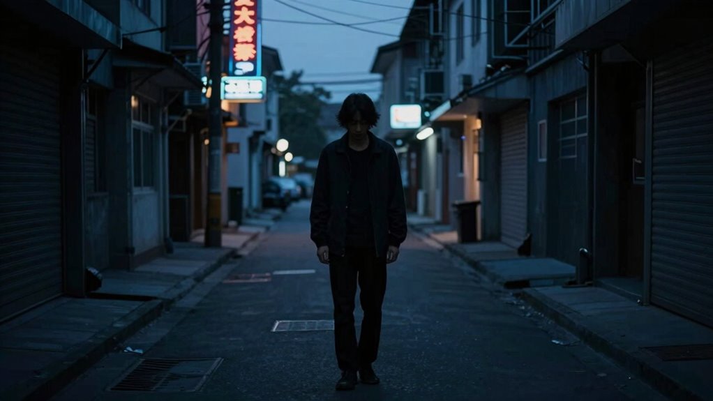 counteract negativity with positivity