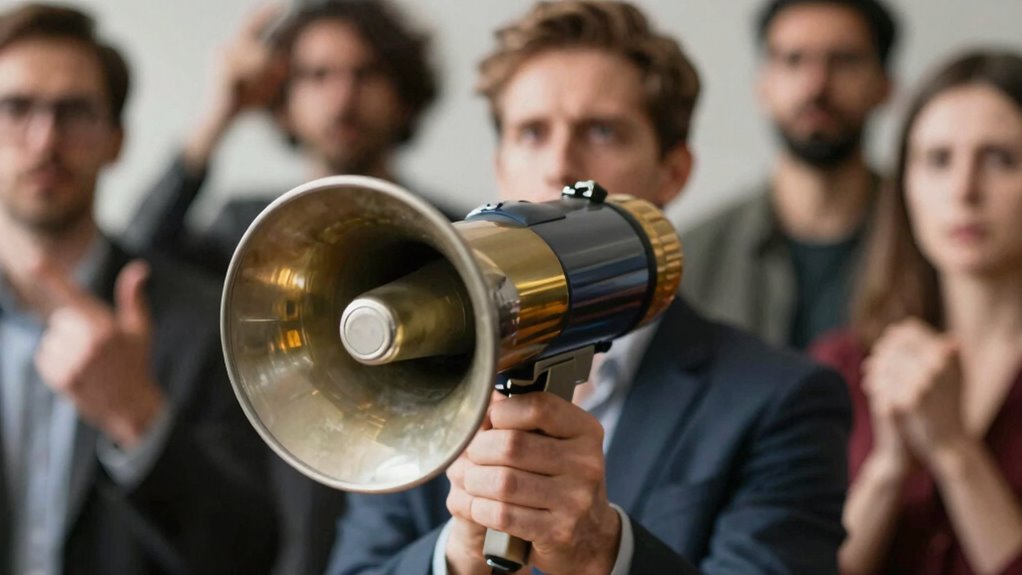 critical thinking skills development