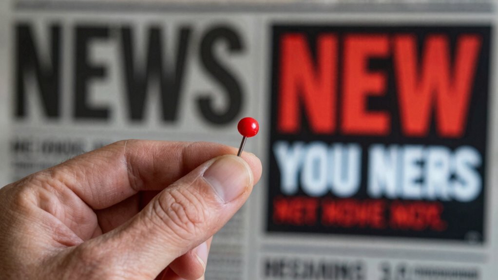 cultivate optimism analyze critically