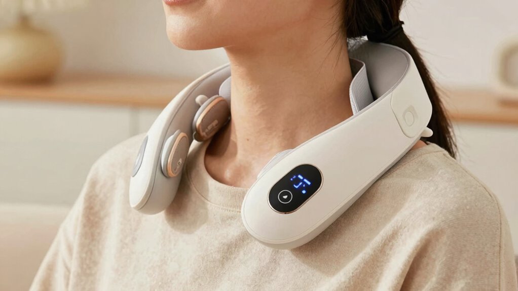 customizable versatile safe portable