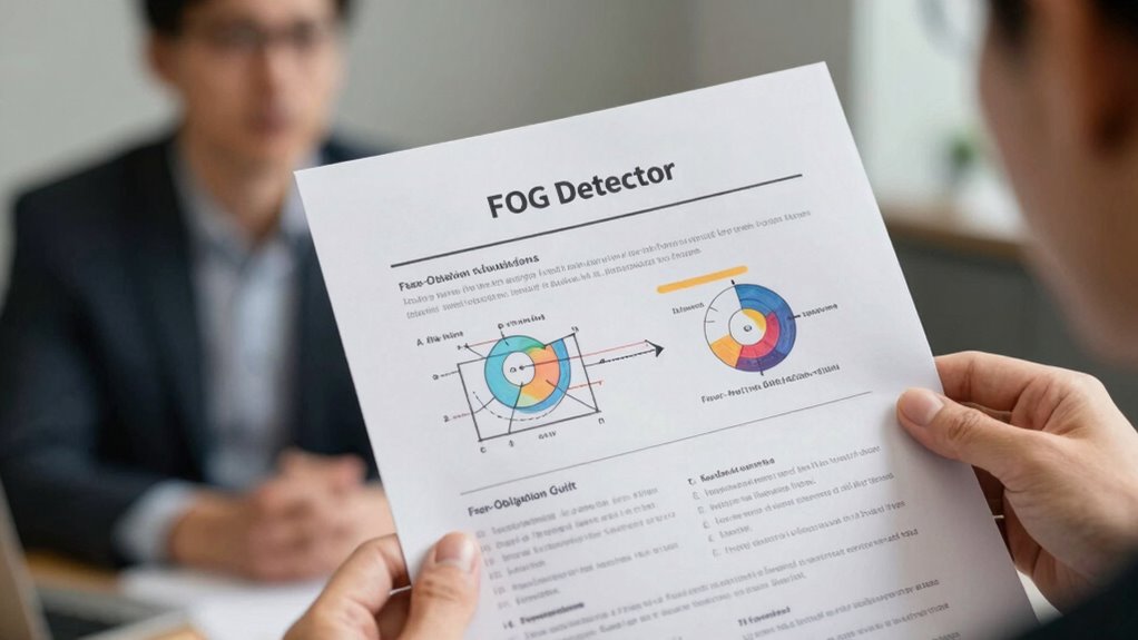 detecting emotional manipulation cues