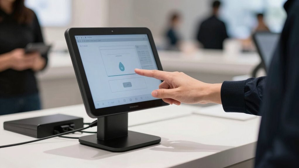 detecting subtle system variations