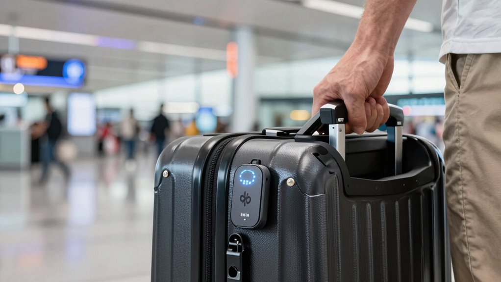 device compatibility and battery life