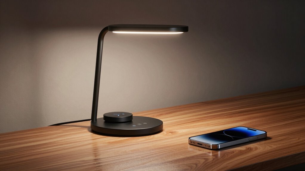 device compatibility and features