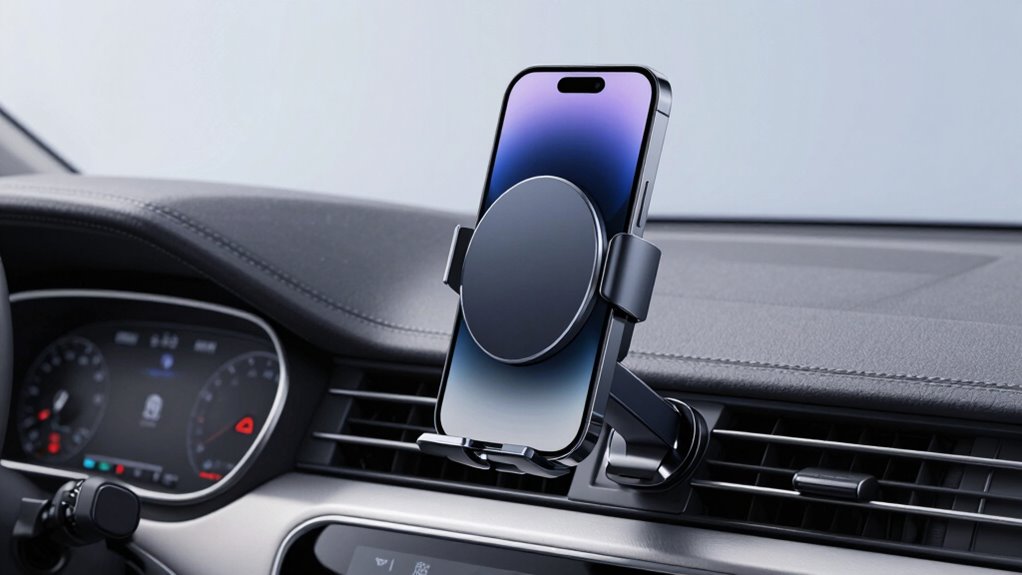 device compatibility and security