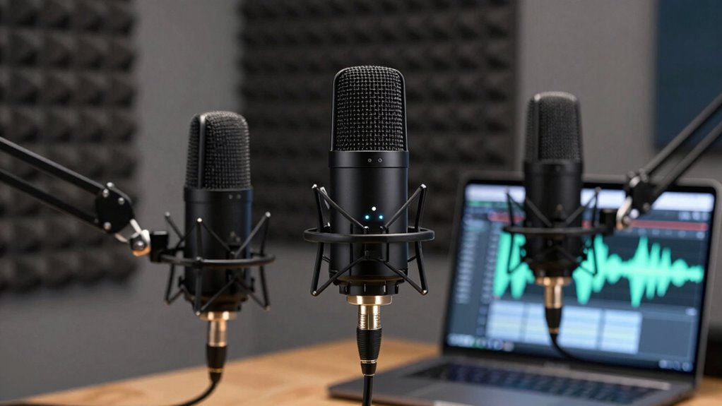 device compatibility sound quality