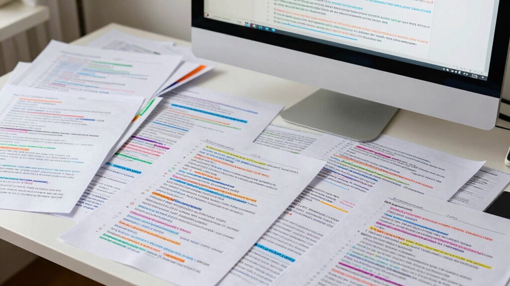 diverse authentic link building