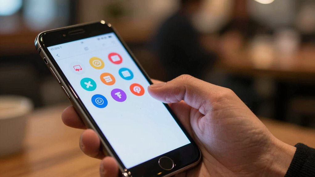 dopamine drives validation seeking