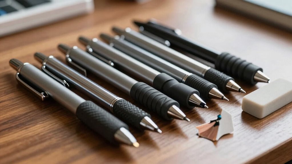 drafting tool selection tips