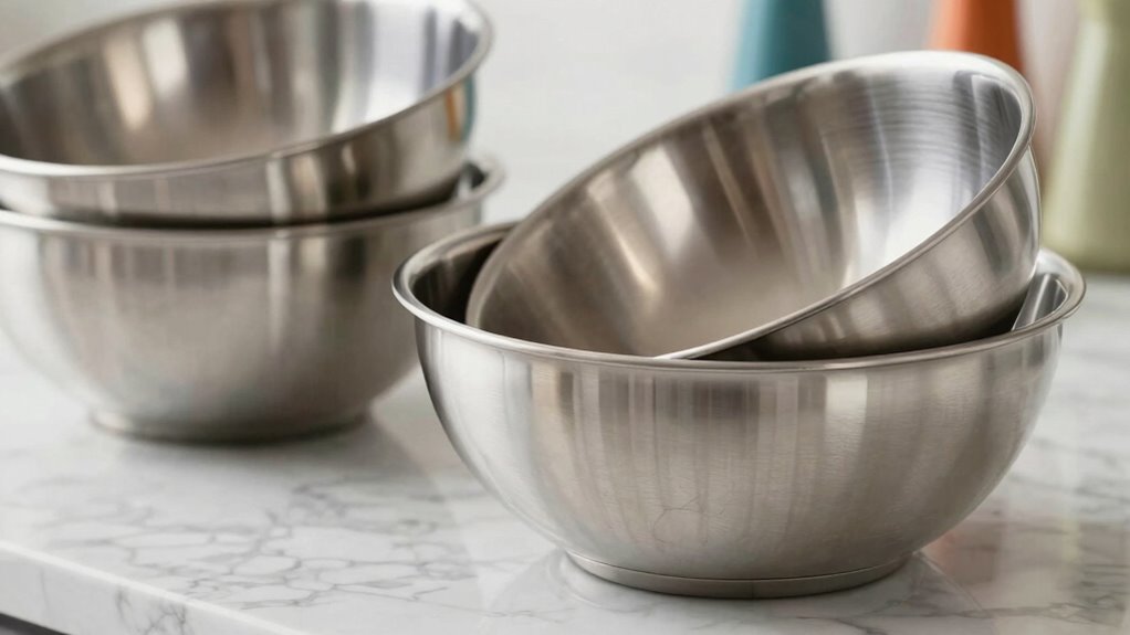 durability capacity features maintenance